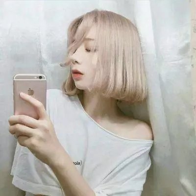 童军