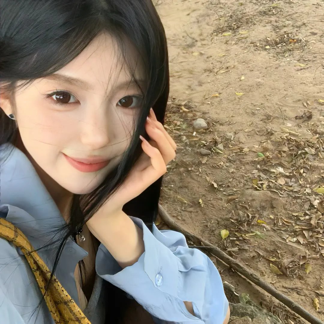 小触手