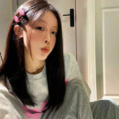 他们克隆了蒂龙