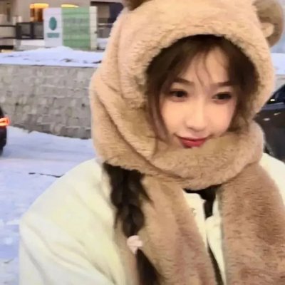 以规则之名