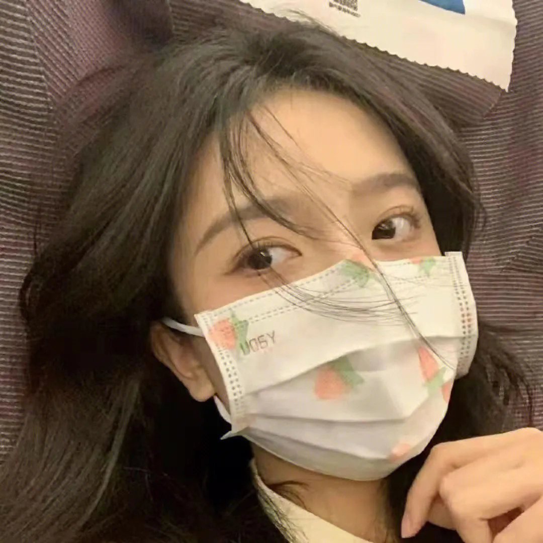 邻里美好的一天