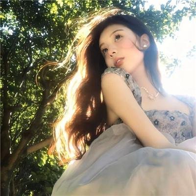 深渊传说