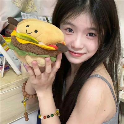 男子玩品