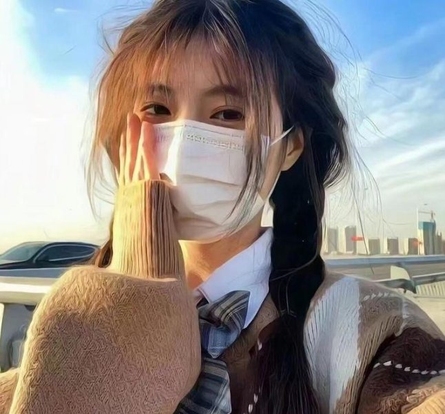 秘密档案