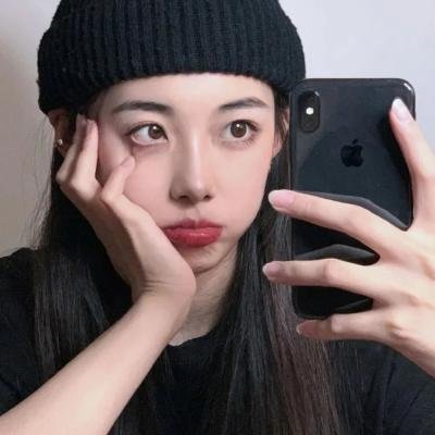 火舞丽人粤语