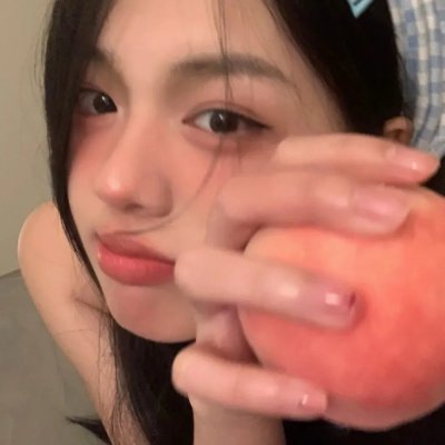 罗马帝国艳情史